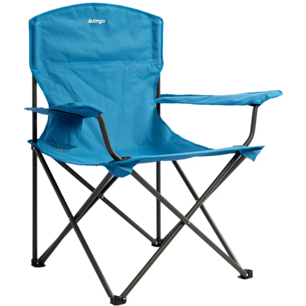 Vango Fiesta Campingstuhl
