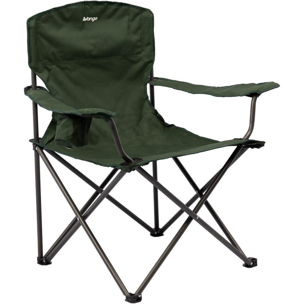 Vango Fiesta Campingstuhl
