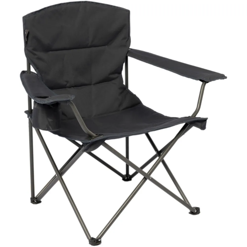 Vango Malibu Campingstuhl