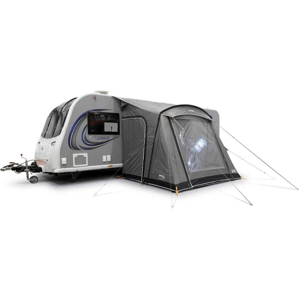 Vango Palma 260 Vorzelt