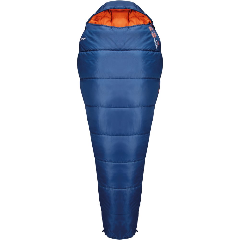 Vango Nitestar Alpha 250 Schlafsack