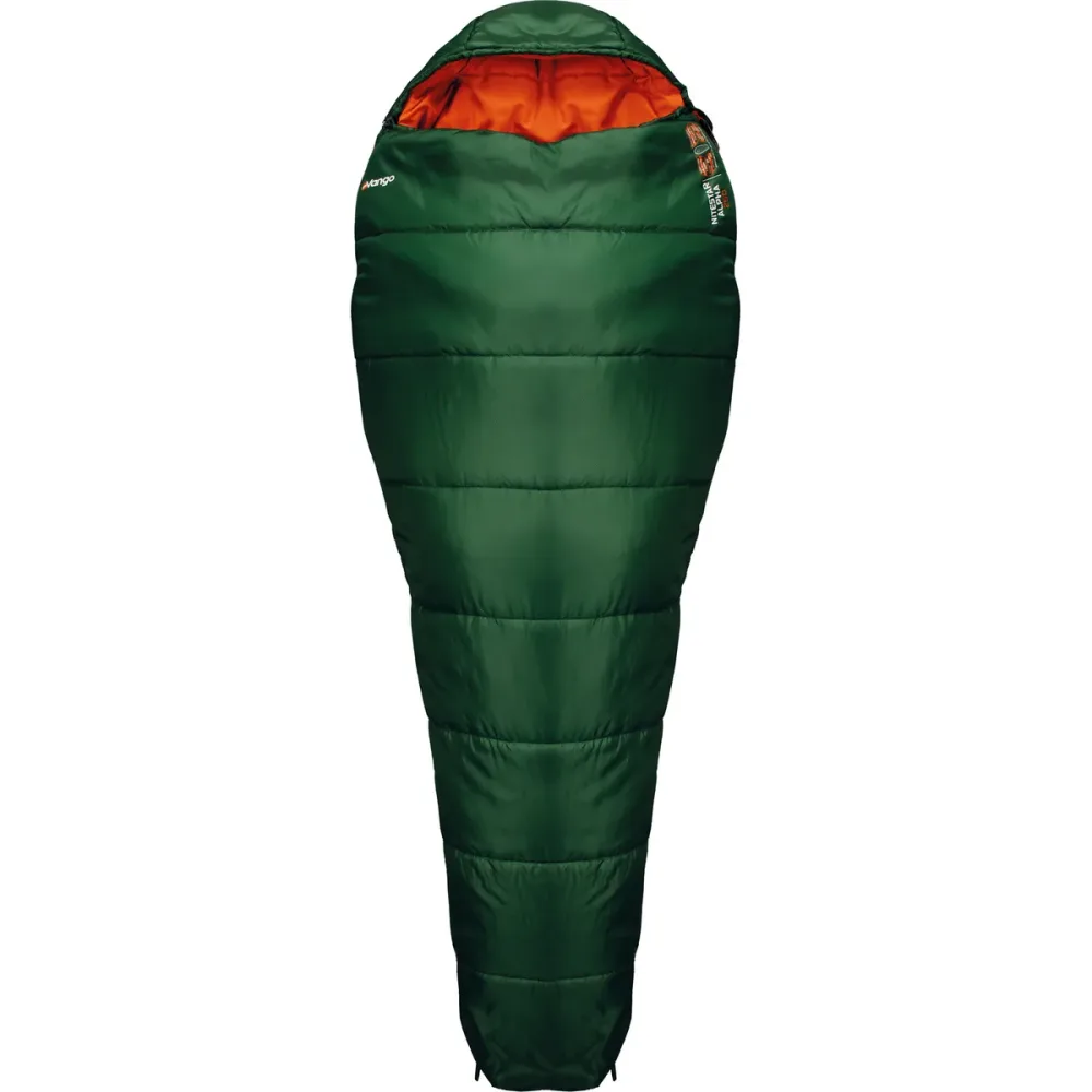 Vango Nitestar Alpha 250 Schlafsack