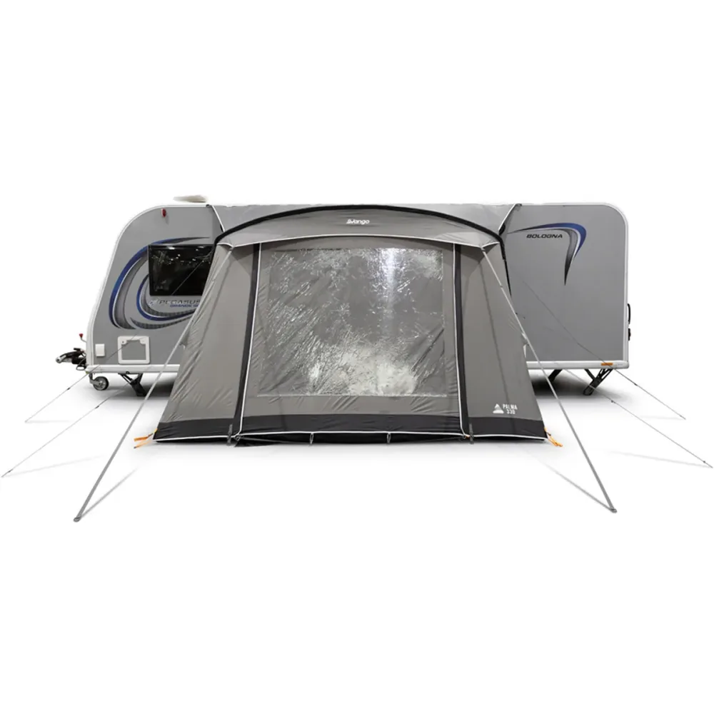 Vango Palma 330 Vorzelt