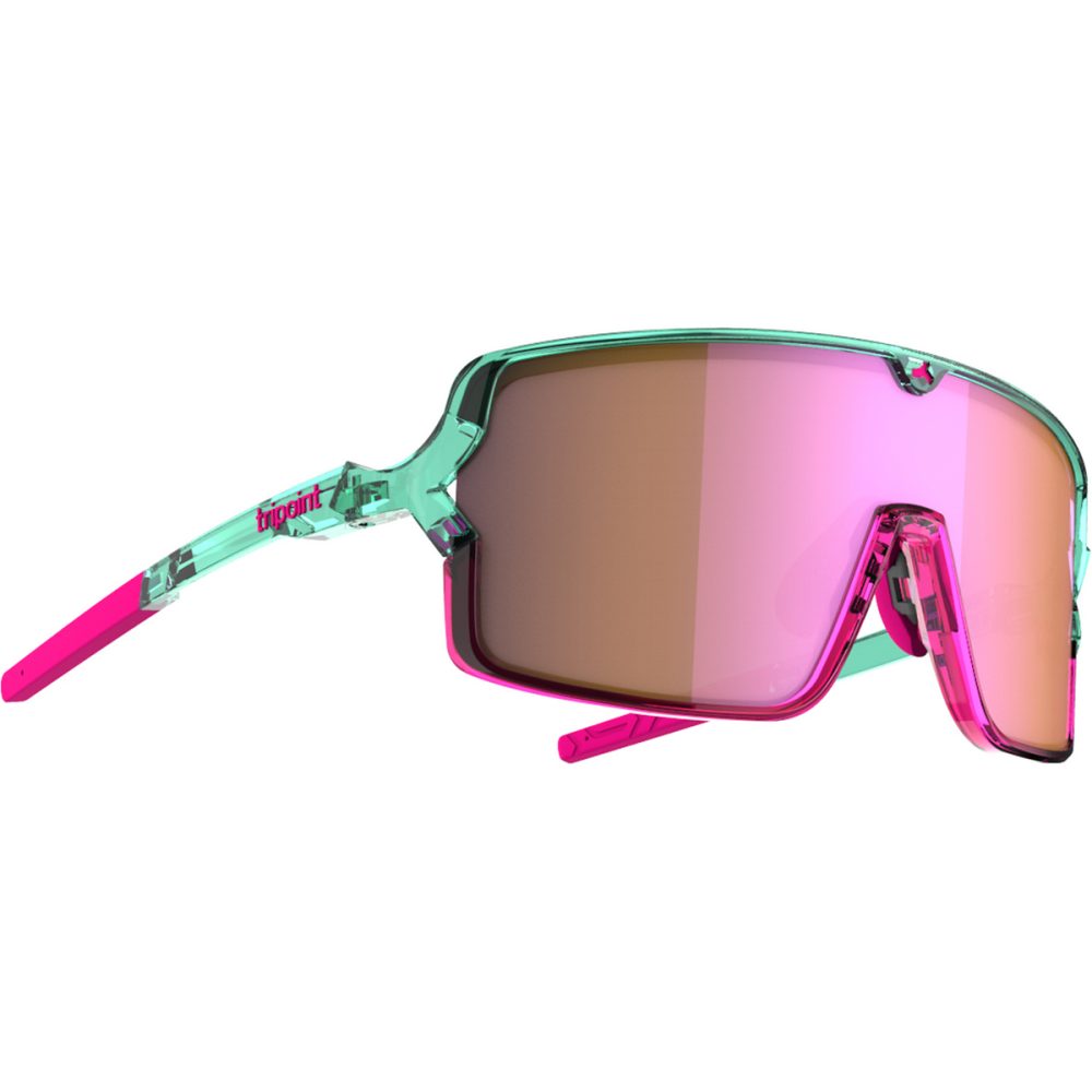 Tripoint 008 Lake Prespa Small X Sportbrille