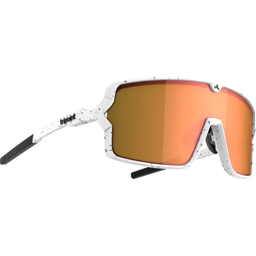 Tripoint 008 Lake Prespa Small X Sportbrille
