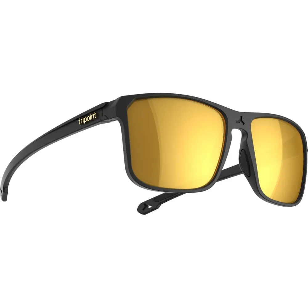 Tripoint 011 Grab Sportbrille