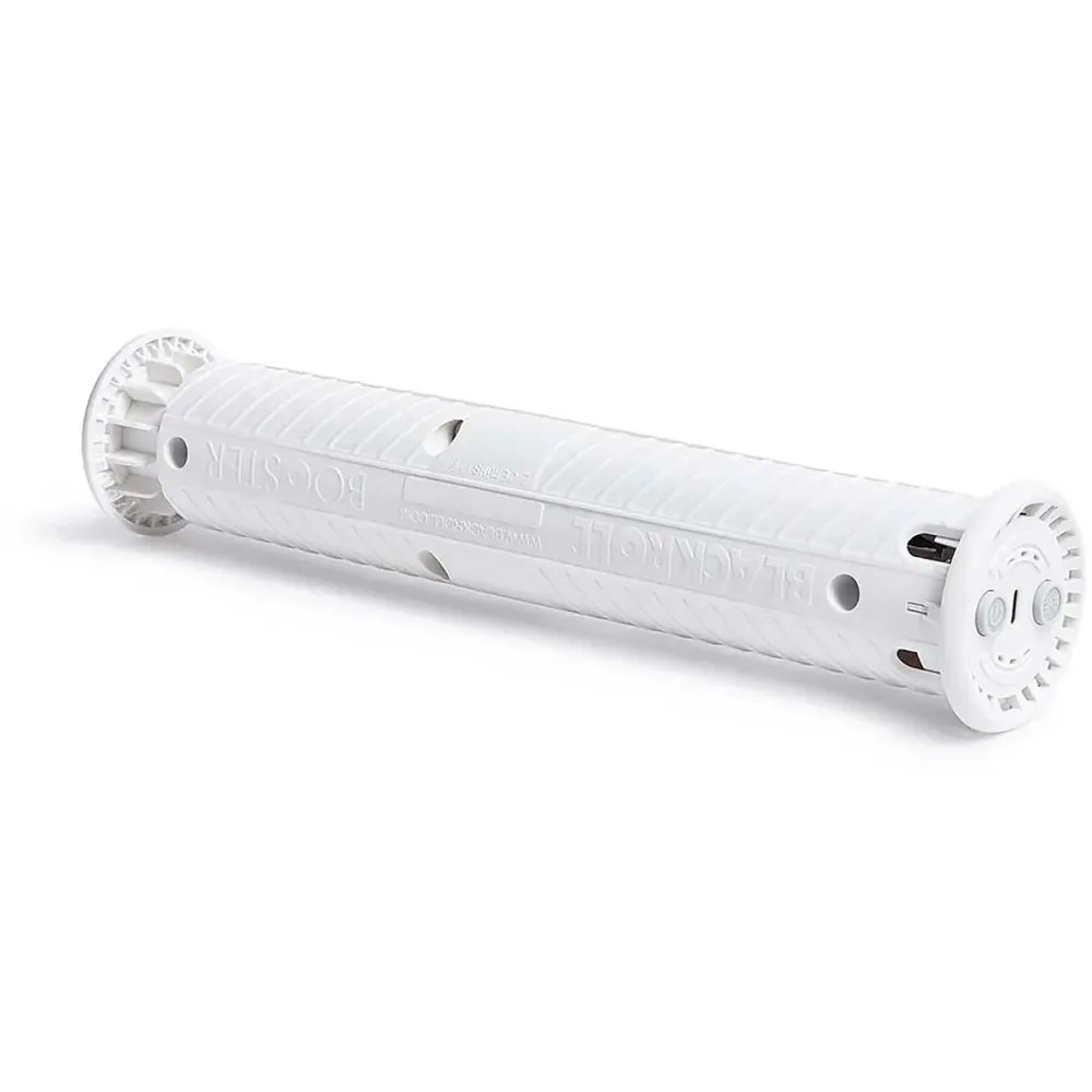 Blackroll Booster 2.0 Blackroll