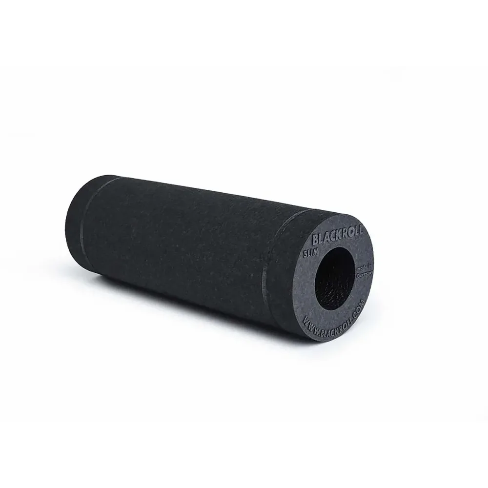 Blackroll Slim Blackroll
