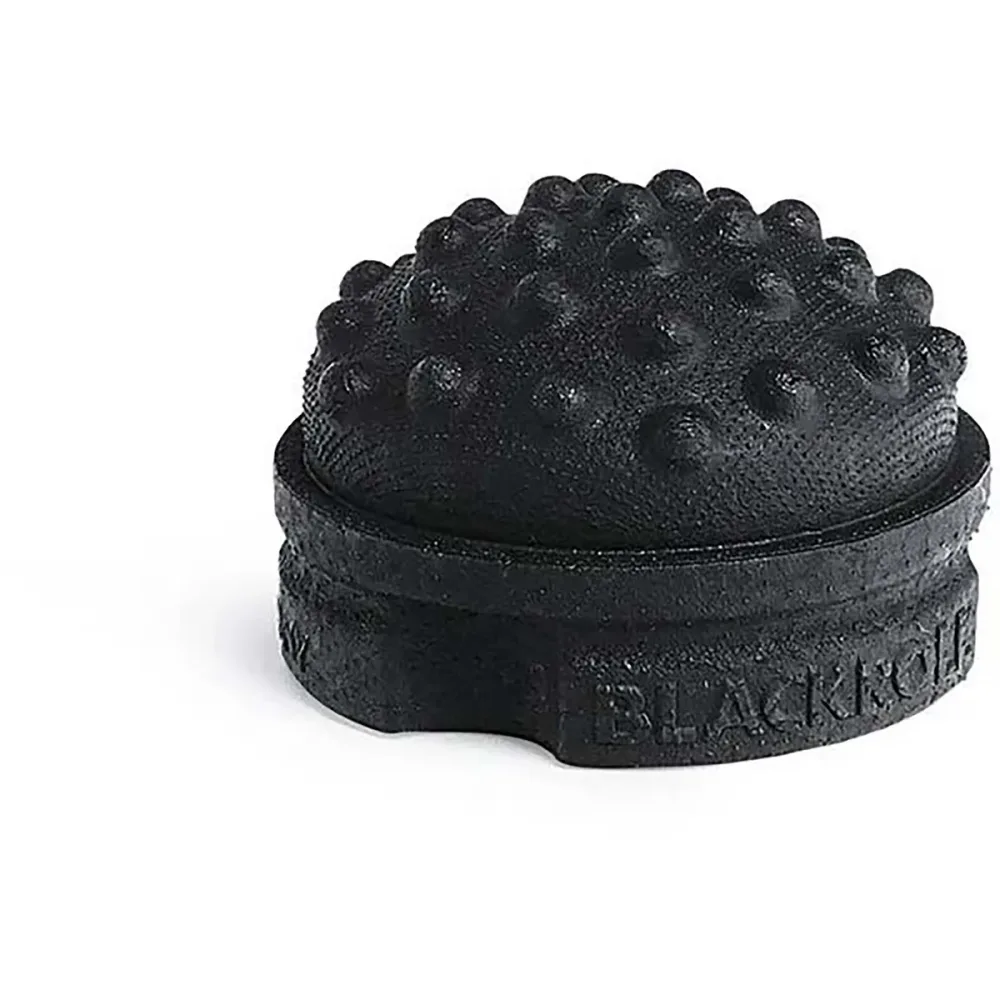 Blackroll Twister Blackroll