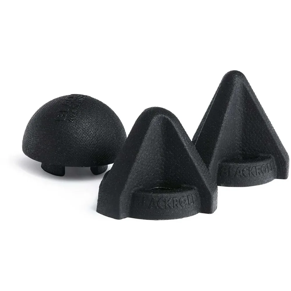 Blackroll Trigger Set