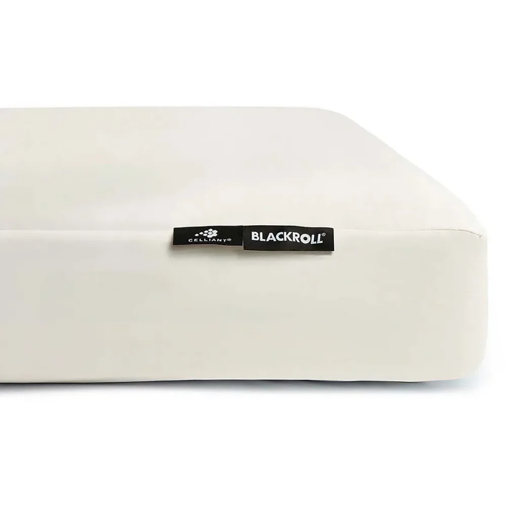 Blackroll Premium Comfort Bettbezug