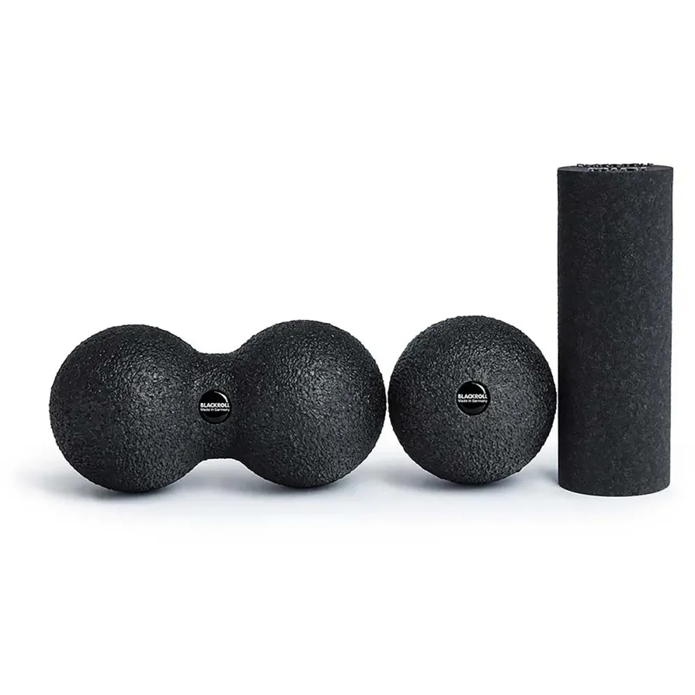 Blackroll Blackbox Mini
