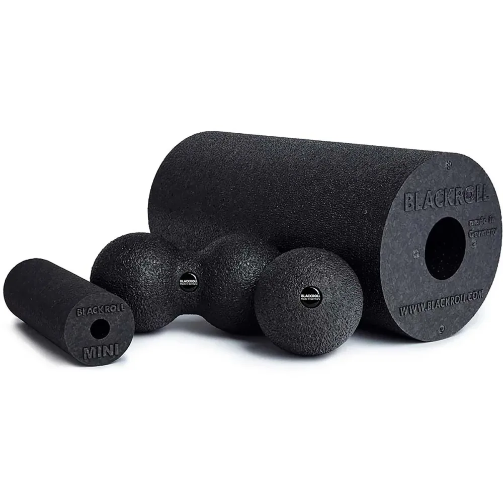 Blackroll Blackbox Standard