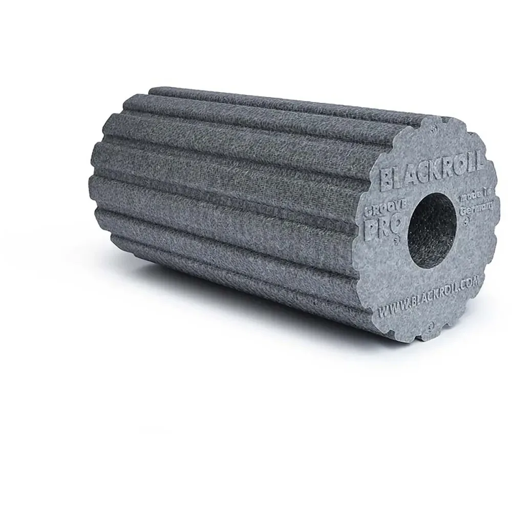 Blackroll Groove Pro Blackroll
