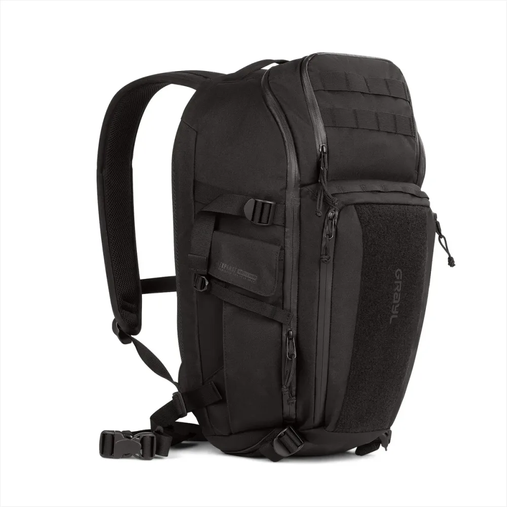 Grayl Transport EXP 25L Rucksack