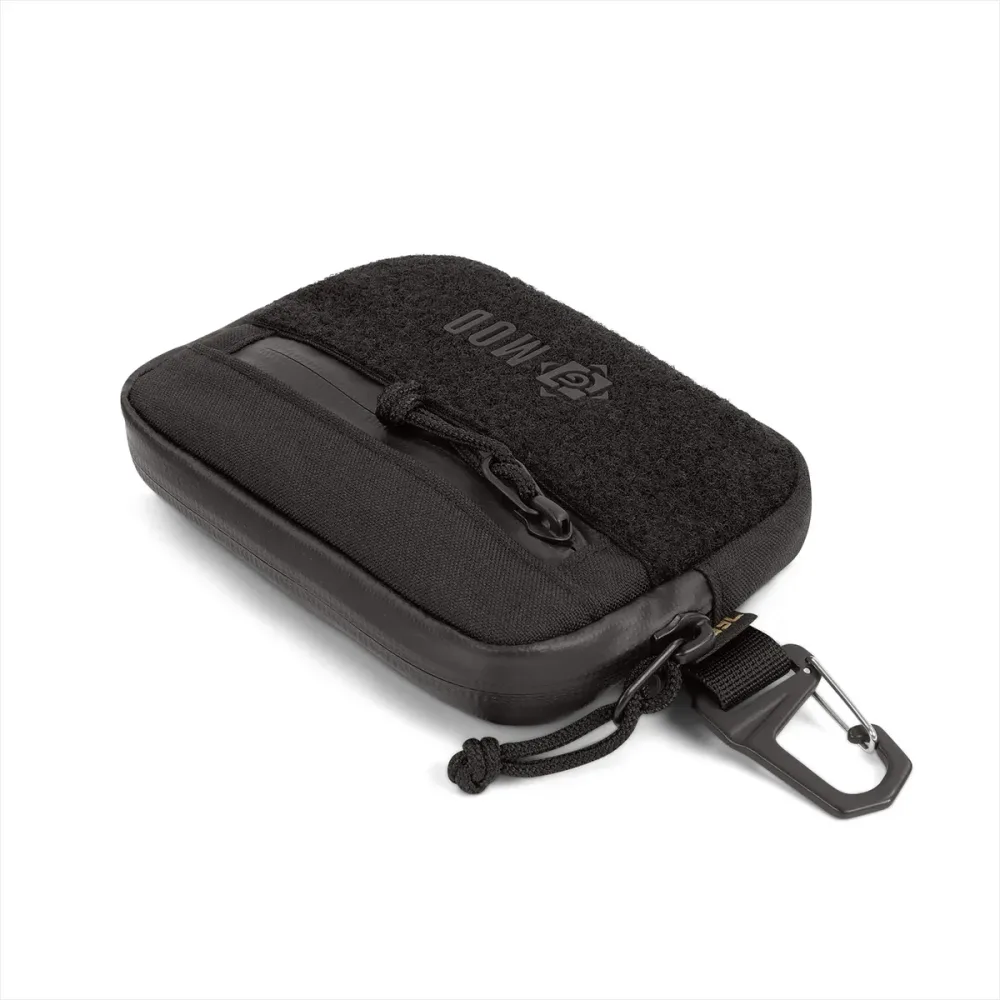 Grayl G-MOD Flat Tasche