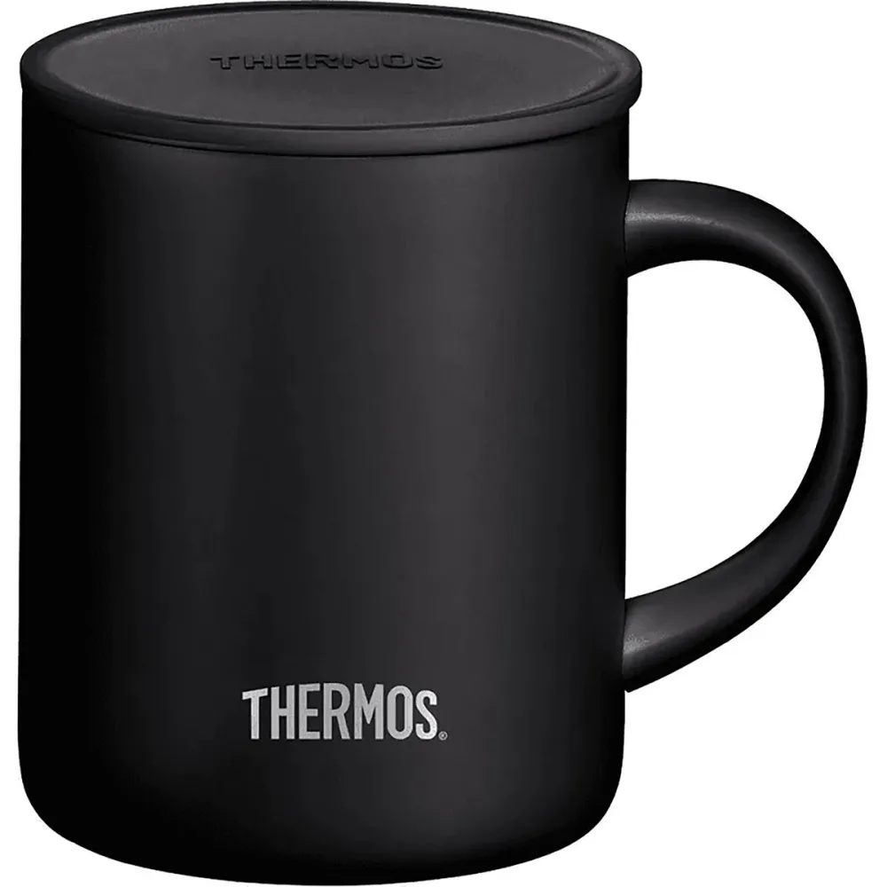 Thermos Longlife Isolierbecher