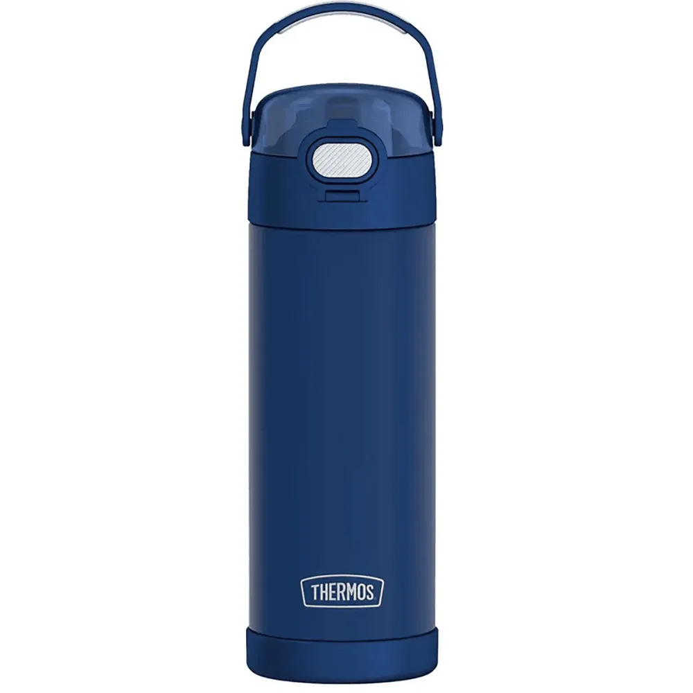Thermos Kinder Funtainer Isolierflasche