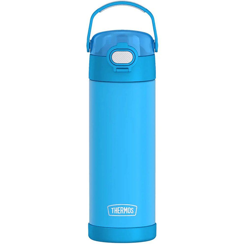 Thermos Kinder Funtainer Isolierflasche