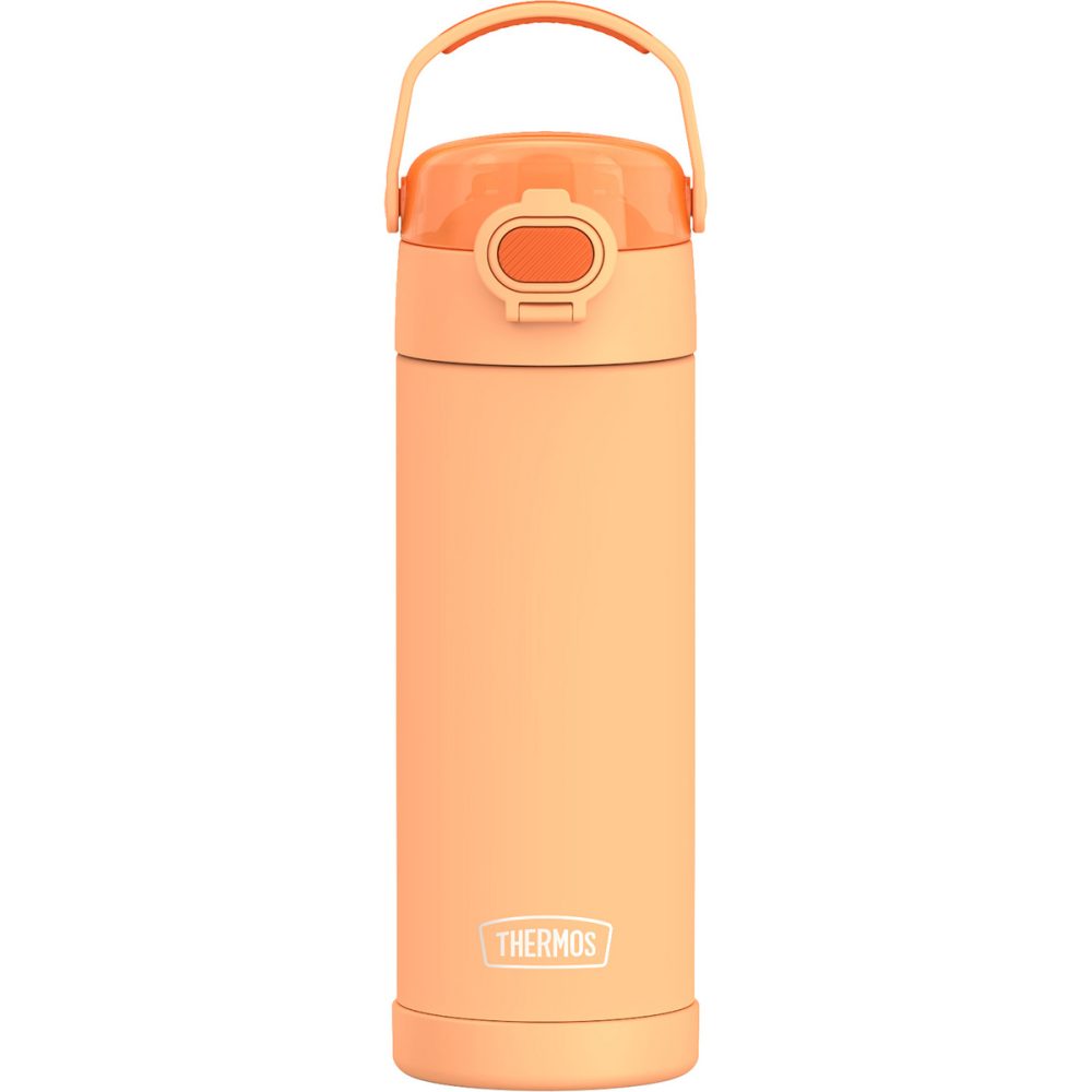 Thermos Kinder Funtainer Isolierflasche