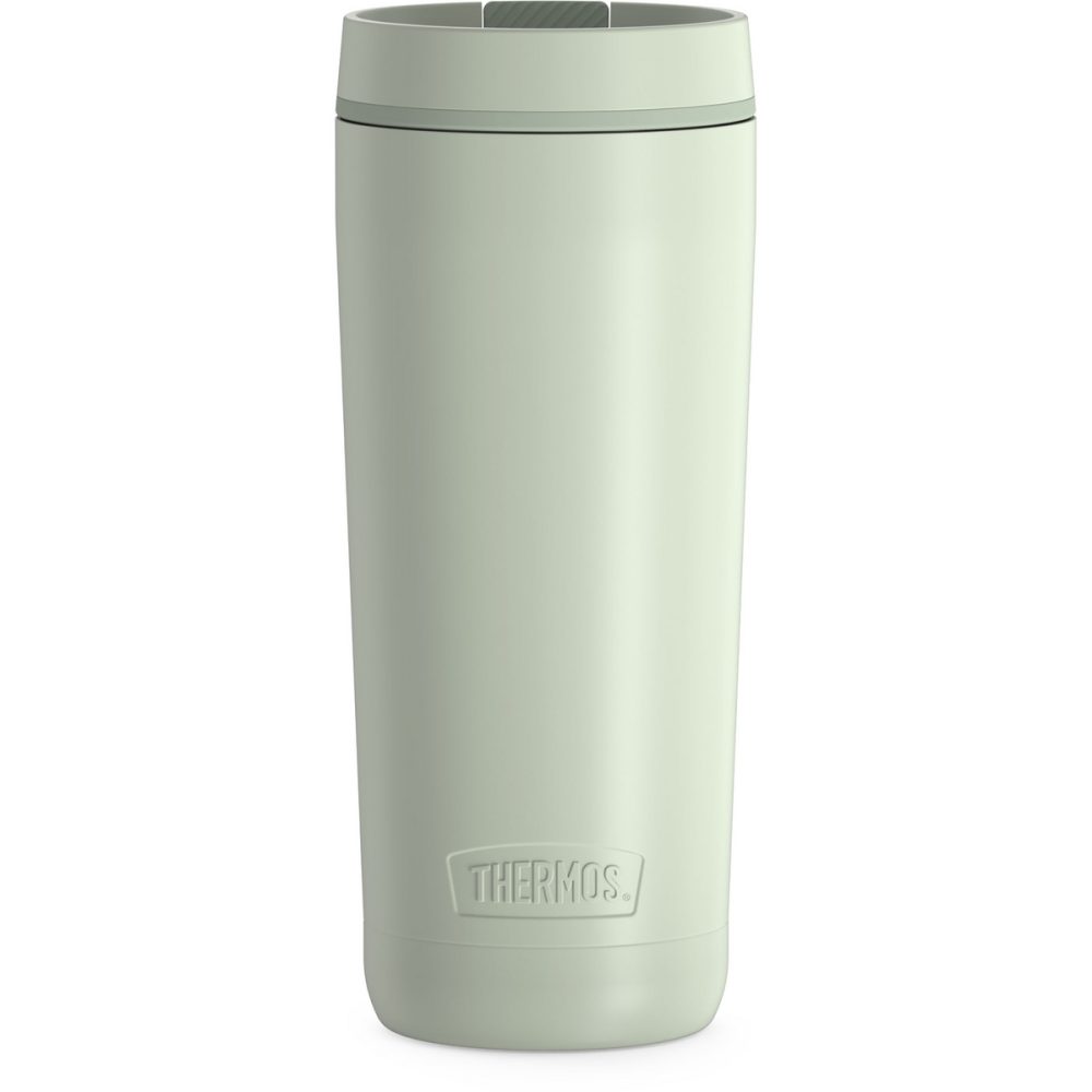 Thermos Guardian Isolierbecher