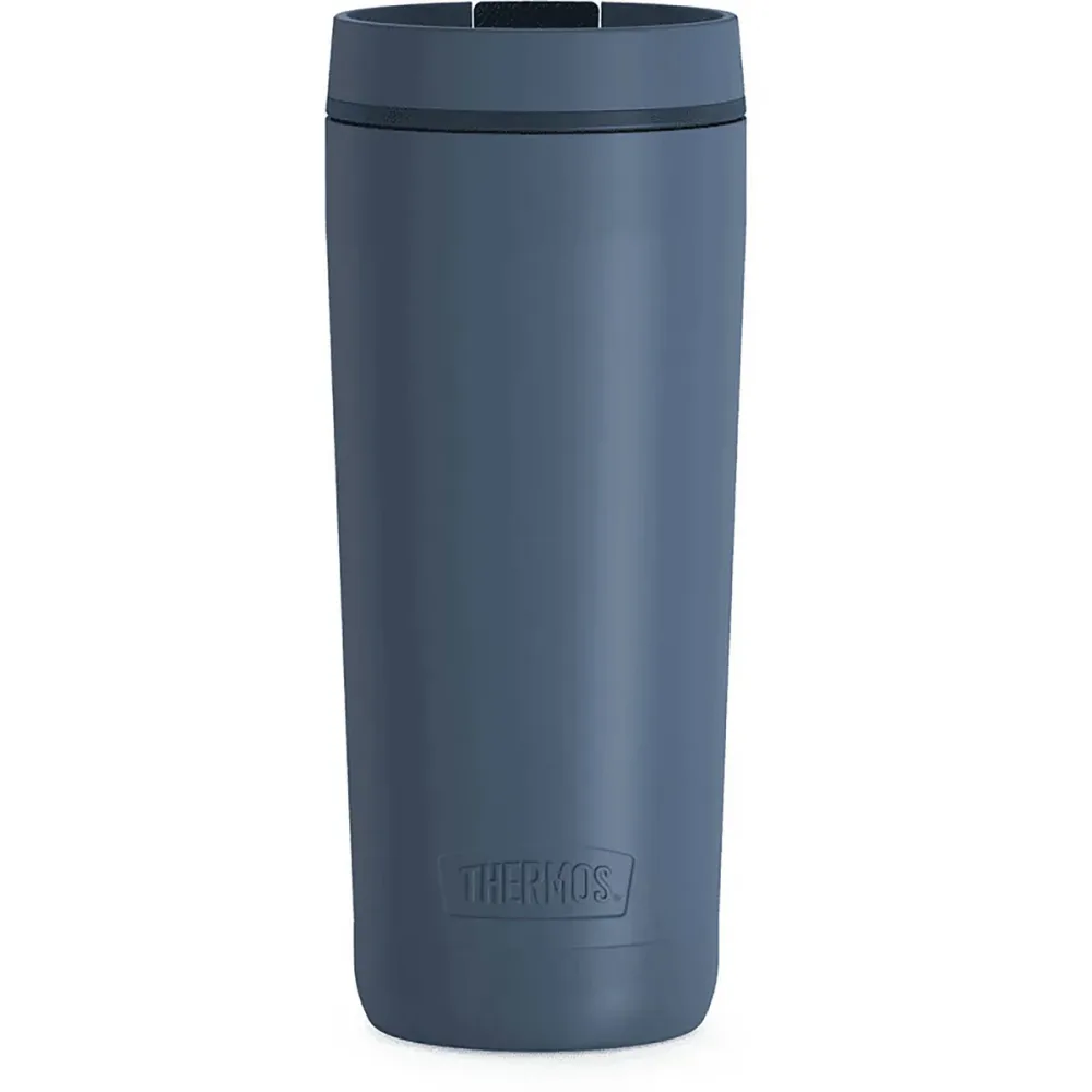 Thermos Guardian Isolierbecher