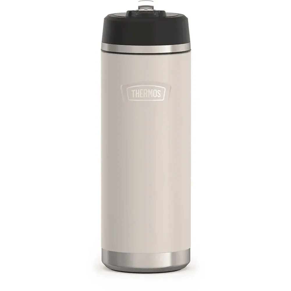 Thermos Icon Isolierflasche