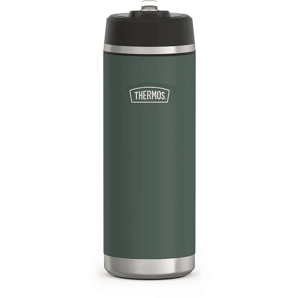 Thermos Icon Isolierflasche