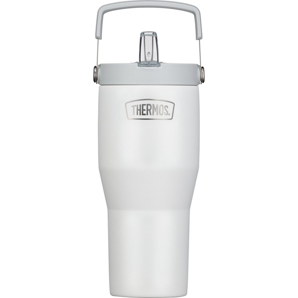 Thermos Refreshing Series Isolierbecher