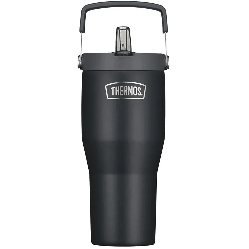 Thermos Refreshing Series Isolierbecher