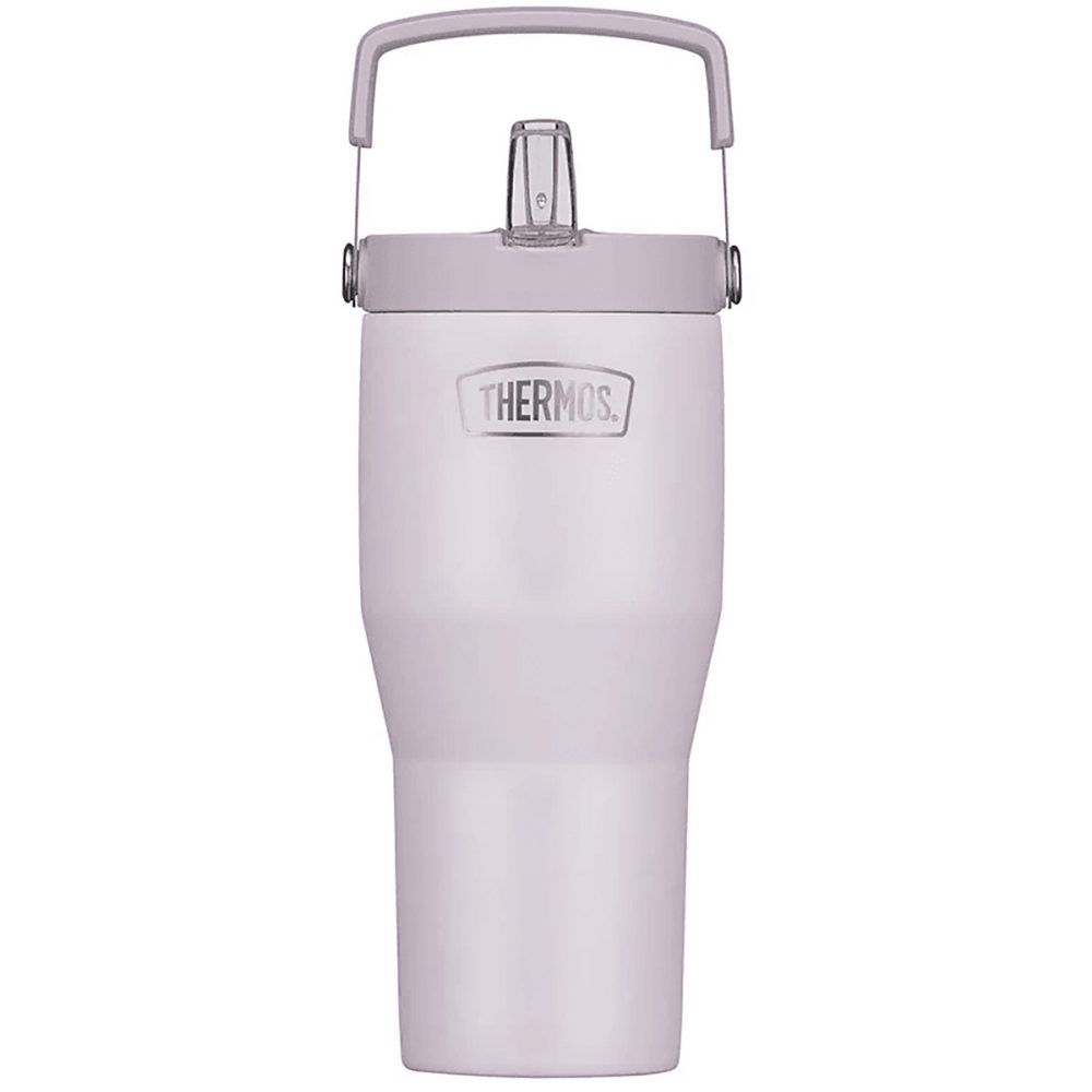 Thermos Refreshing Series Isolierbecher