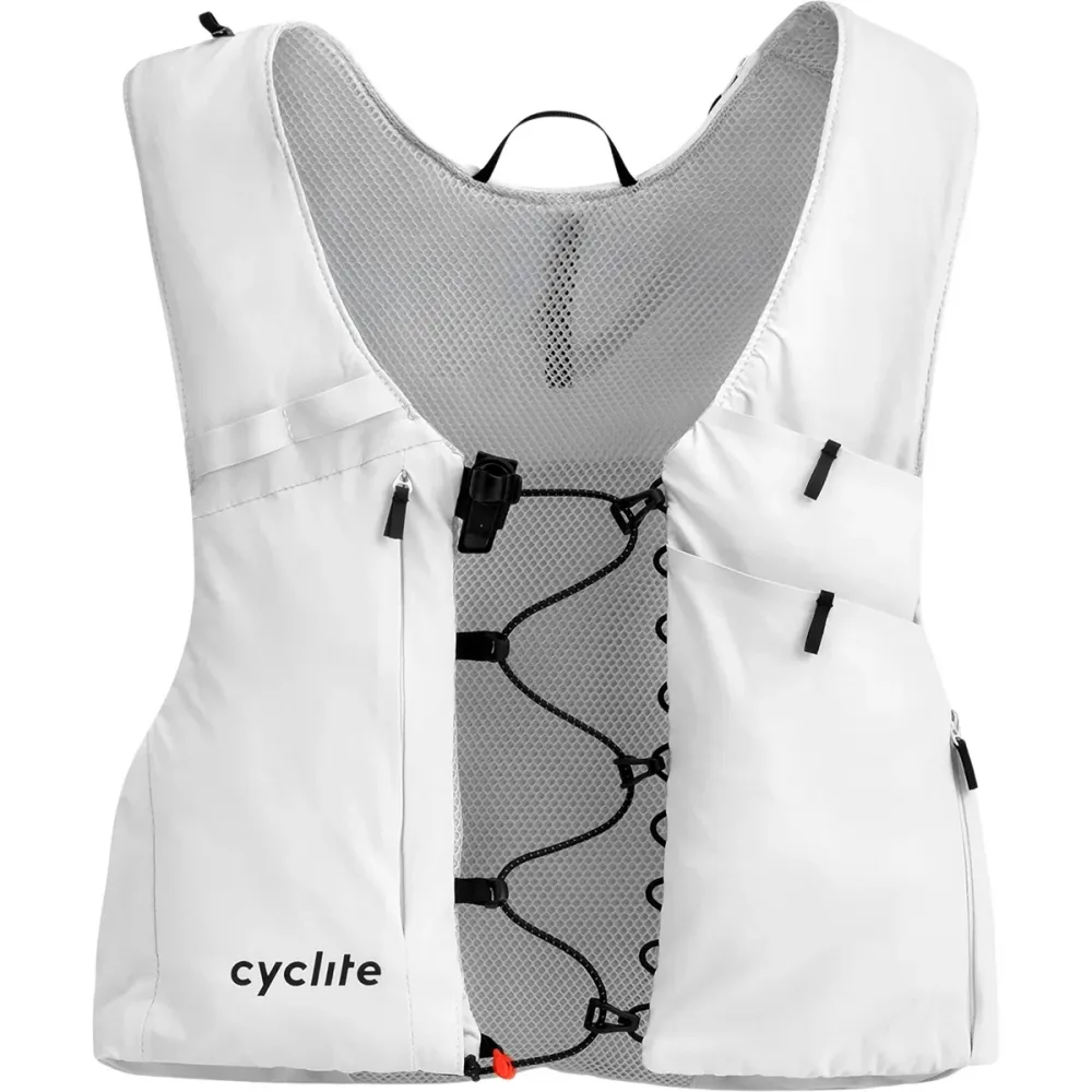 Cyclite Hydration Vest / 01