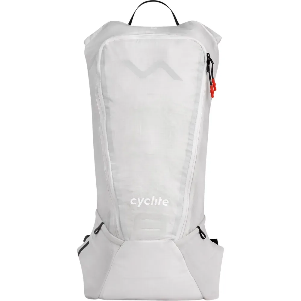 Cyclite Race / 02 Rucksack