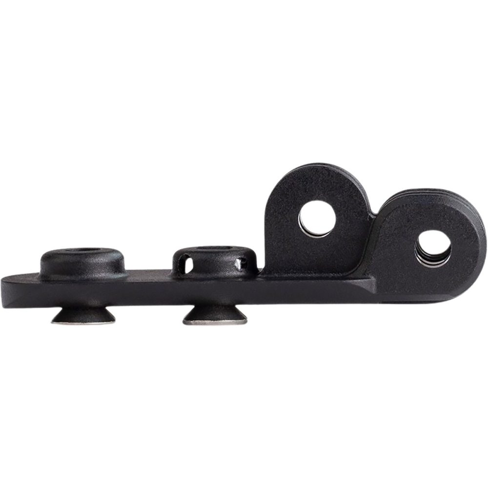 Cyclite Nano Computer Mount Adapter / 01
