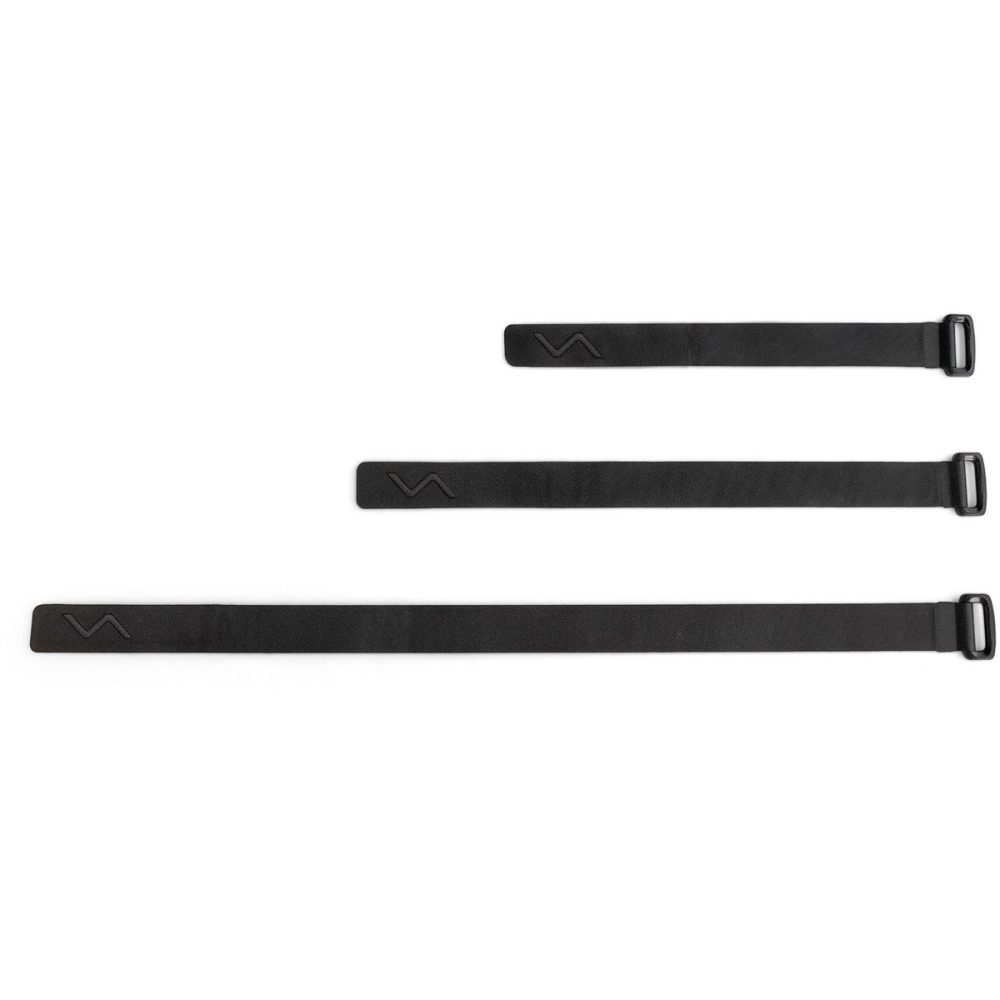 Cyclite Fixation Strap