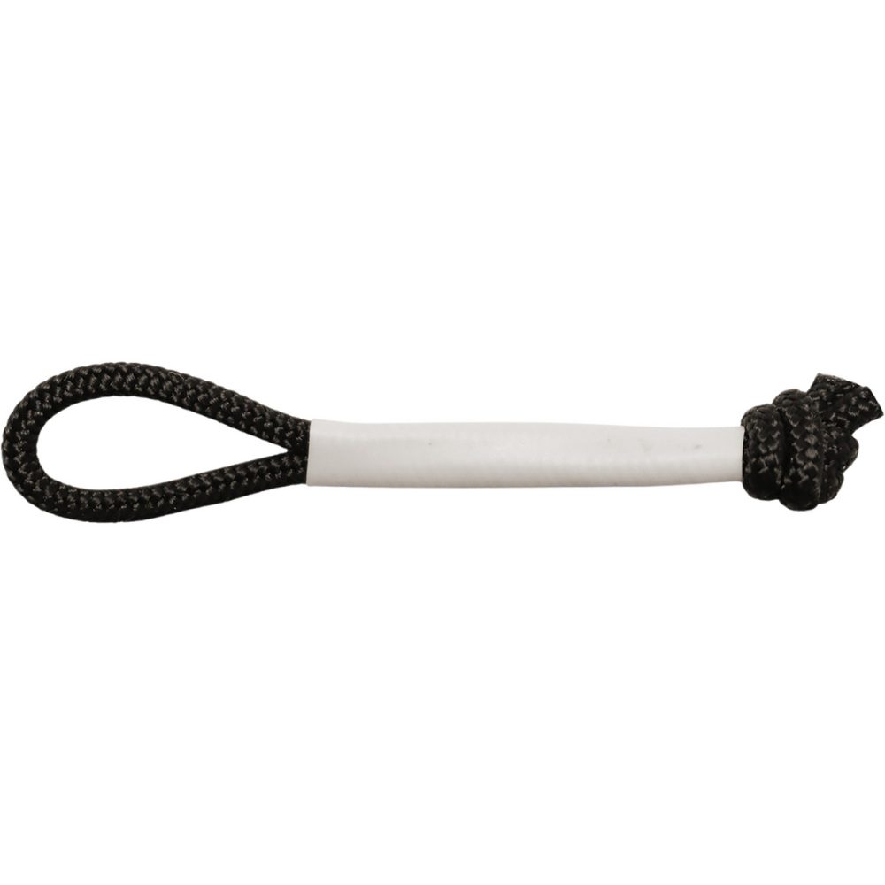 Cyclite Zipper Puller 3-Set