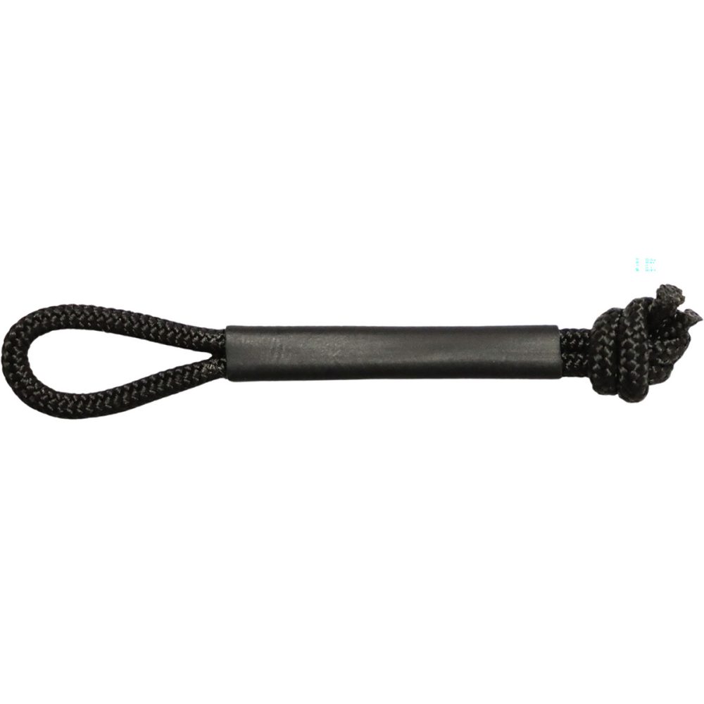 Cyclite Zipper Puller 3-Set