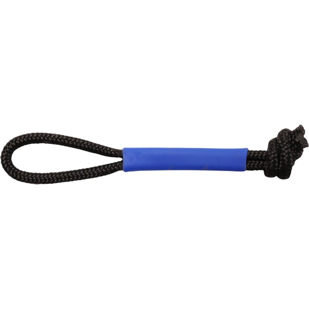 Cyclite Zipper Puller 3-Set