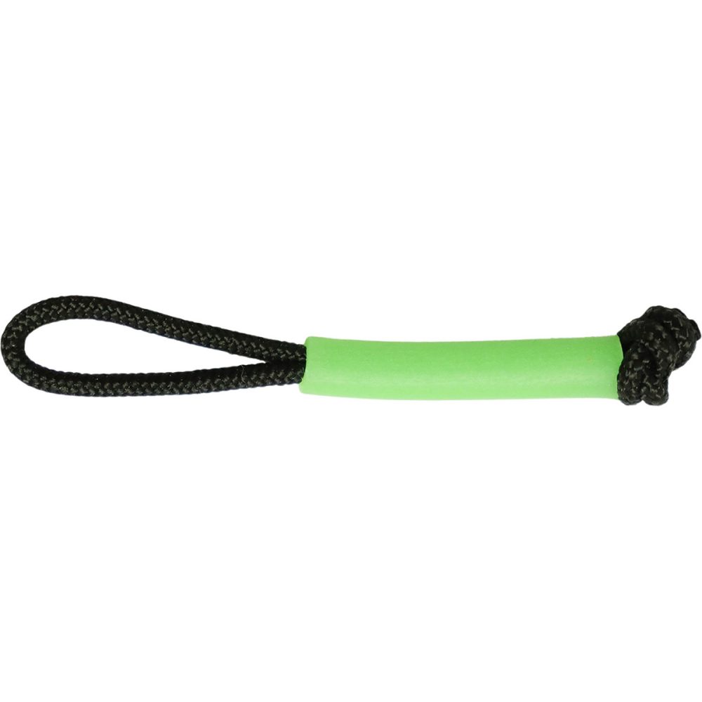 Cyclite Zipper Puller 3er Pack