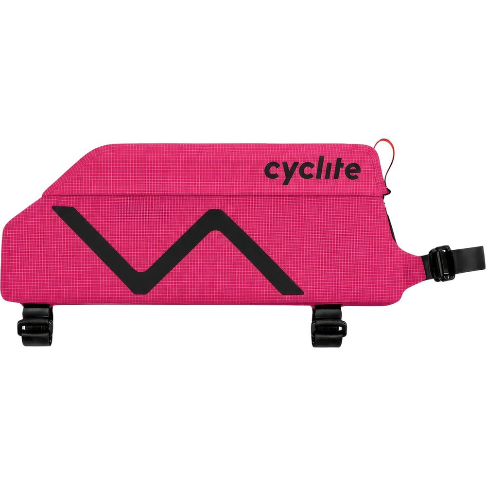 Cyclite Top Tube Bag / 03 Rahmentasche