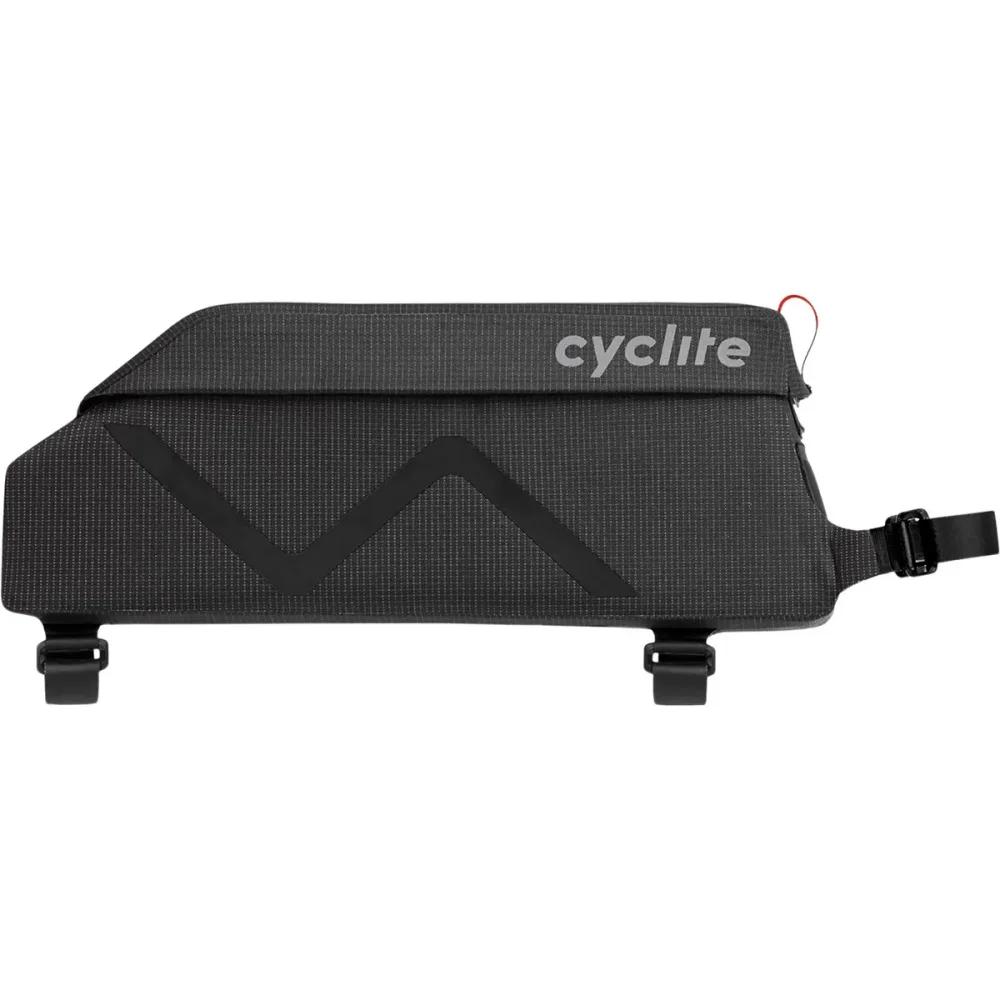Cyclite Top Tube Bag / 03 Rahmentasche