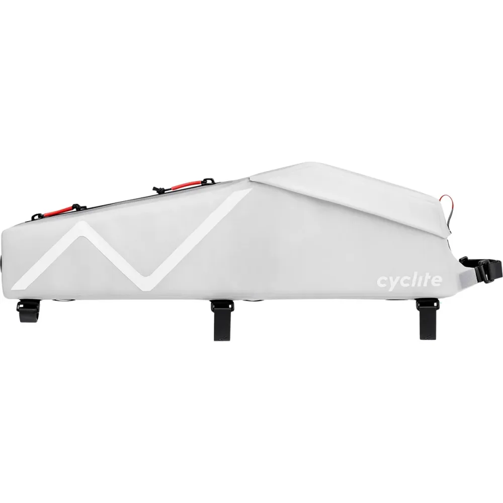 Cyclite Top Tube Bag Large / 02 Rahmentasche