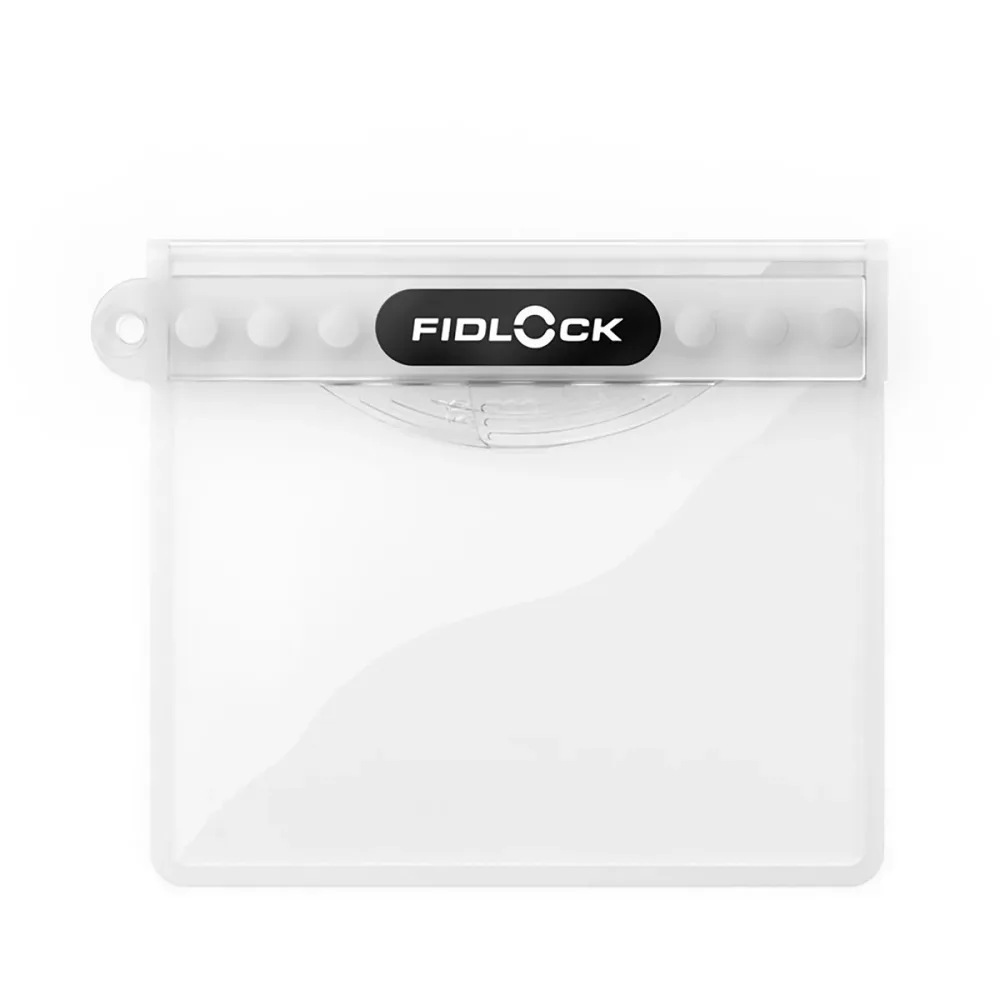Fidlock Hermetic Dry Bag Mini