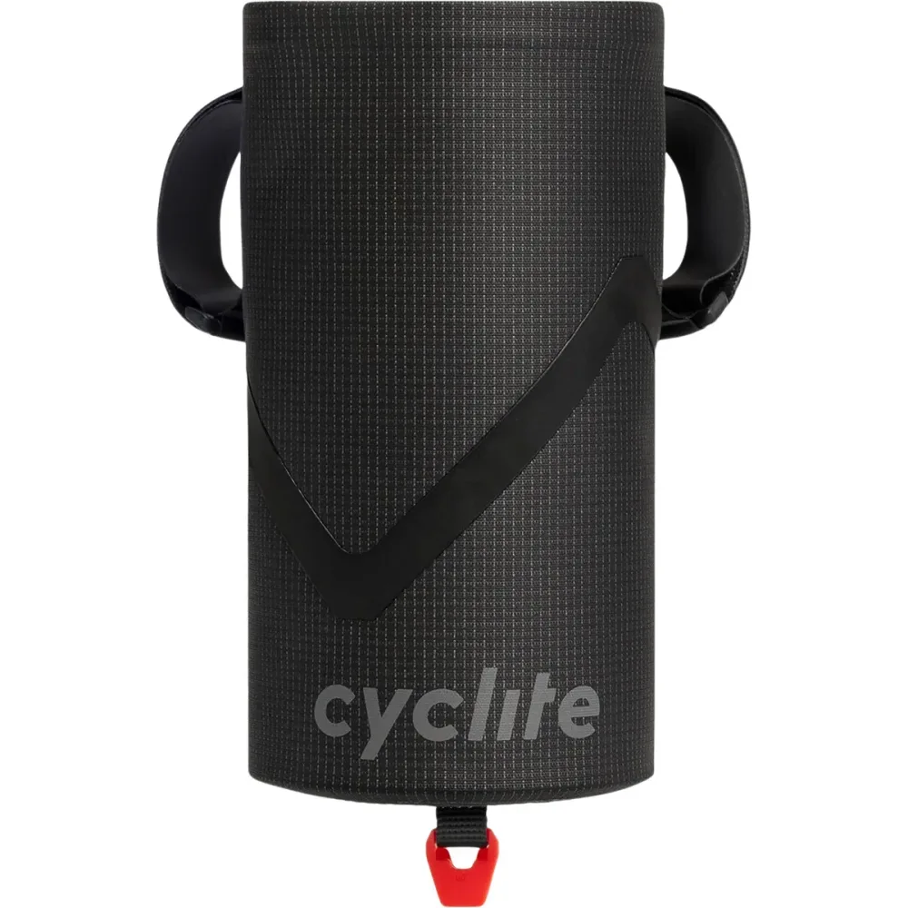 Cyclite Food Pouch / 02 Lenkertasche