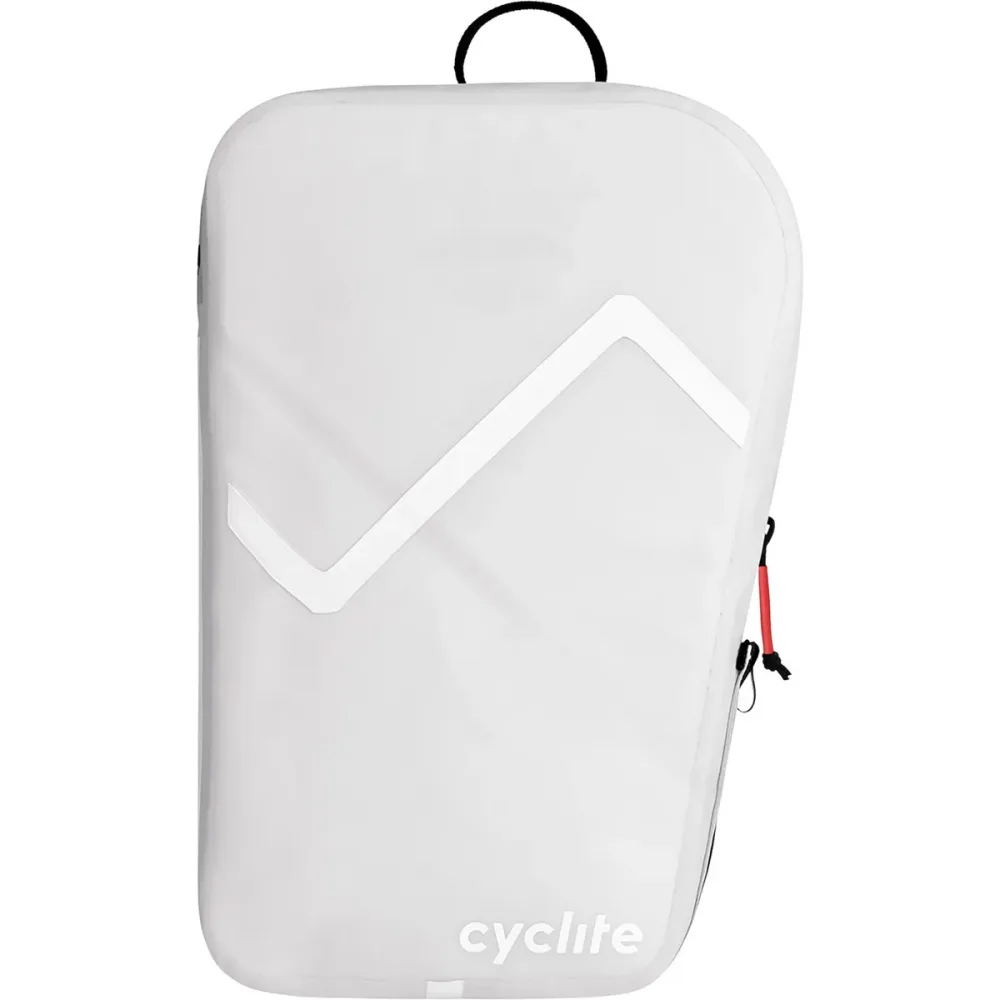 Cyclite Fork Bag / 01 Gabeltasche