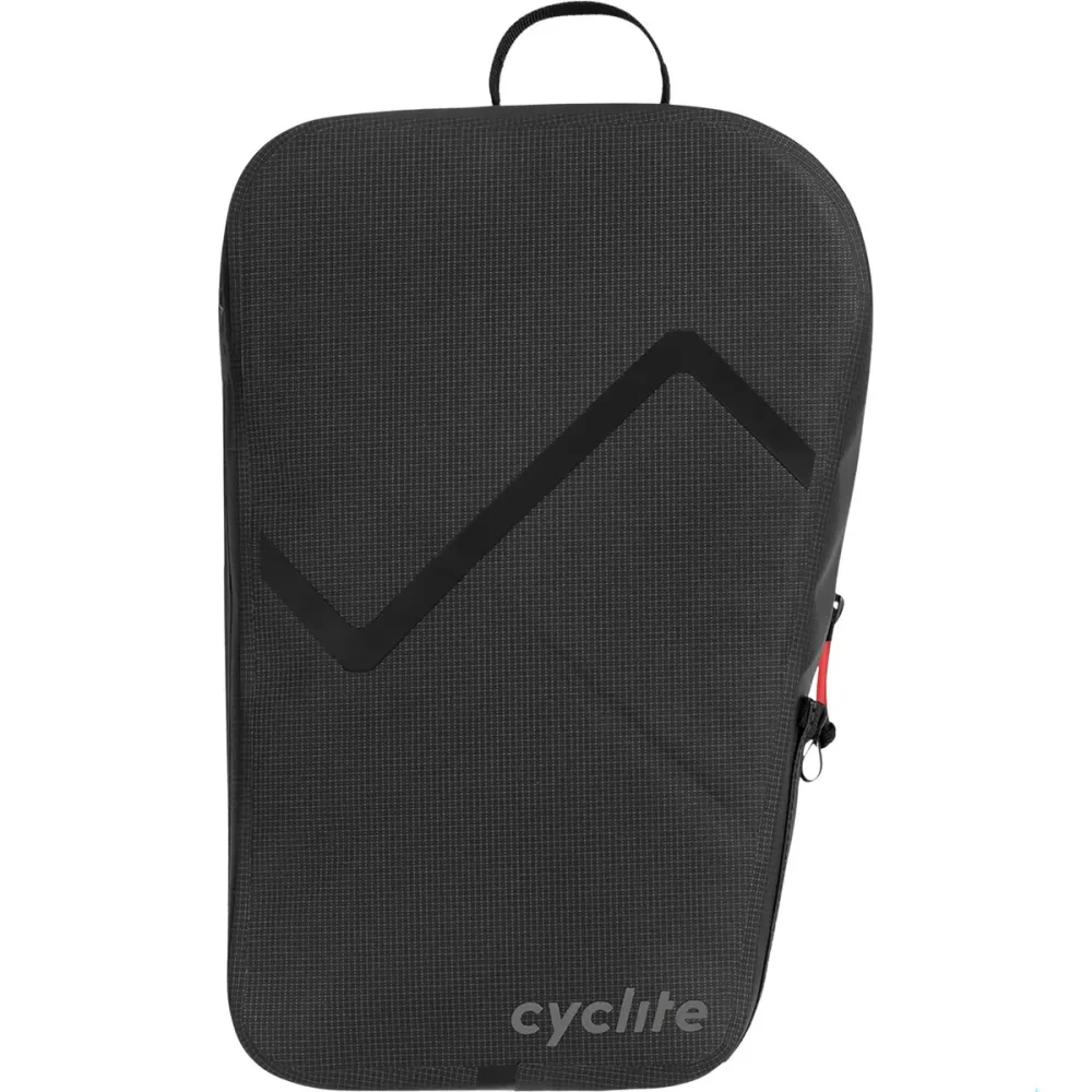 Cyclite Fork Bag / 01 Gabeltasche