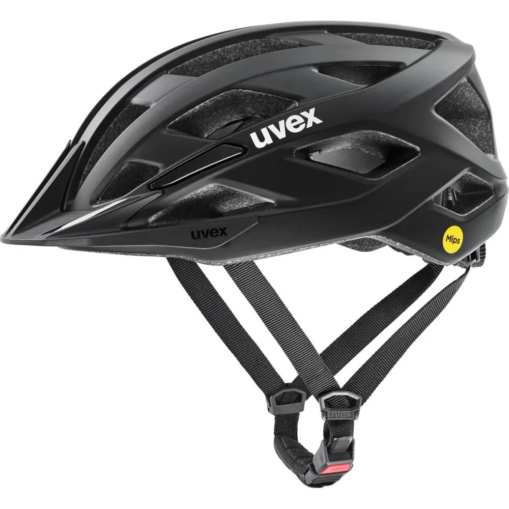 Uvex I-Vo 2 Mips Fahrradhelm