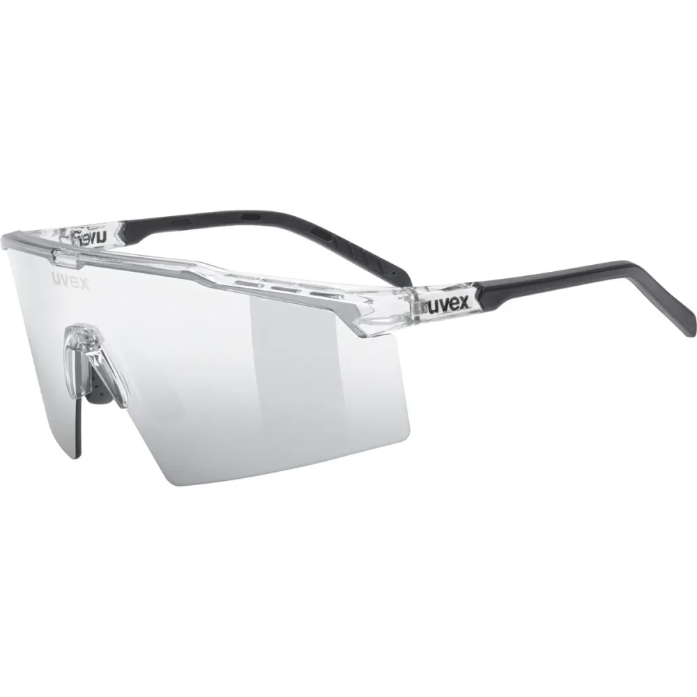 Uvex Flowline Sportbrille