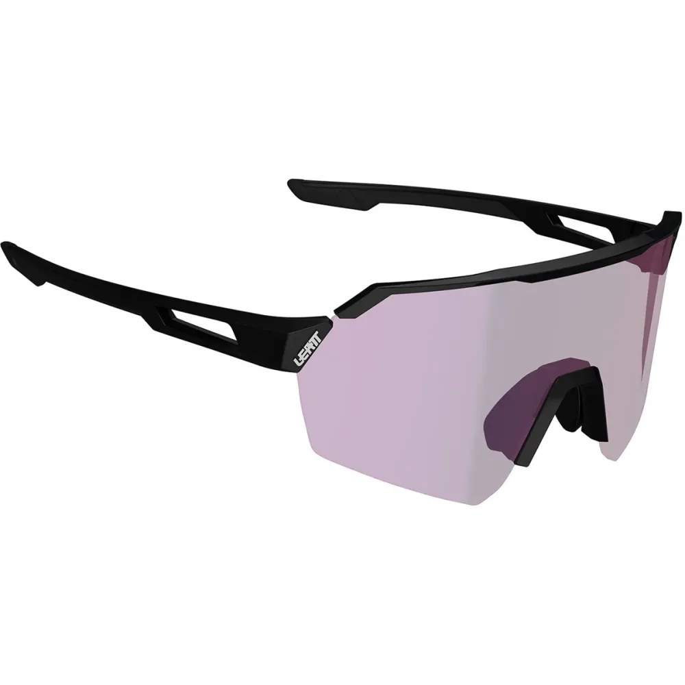 Leatt RideViz Lite Sportbrille