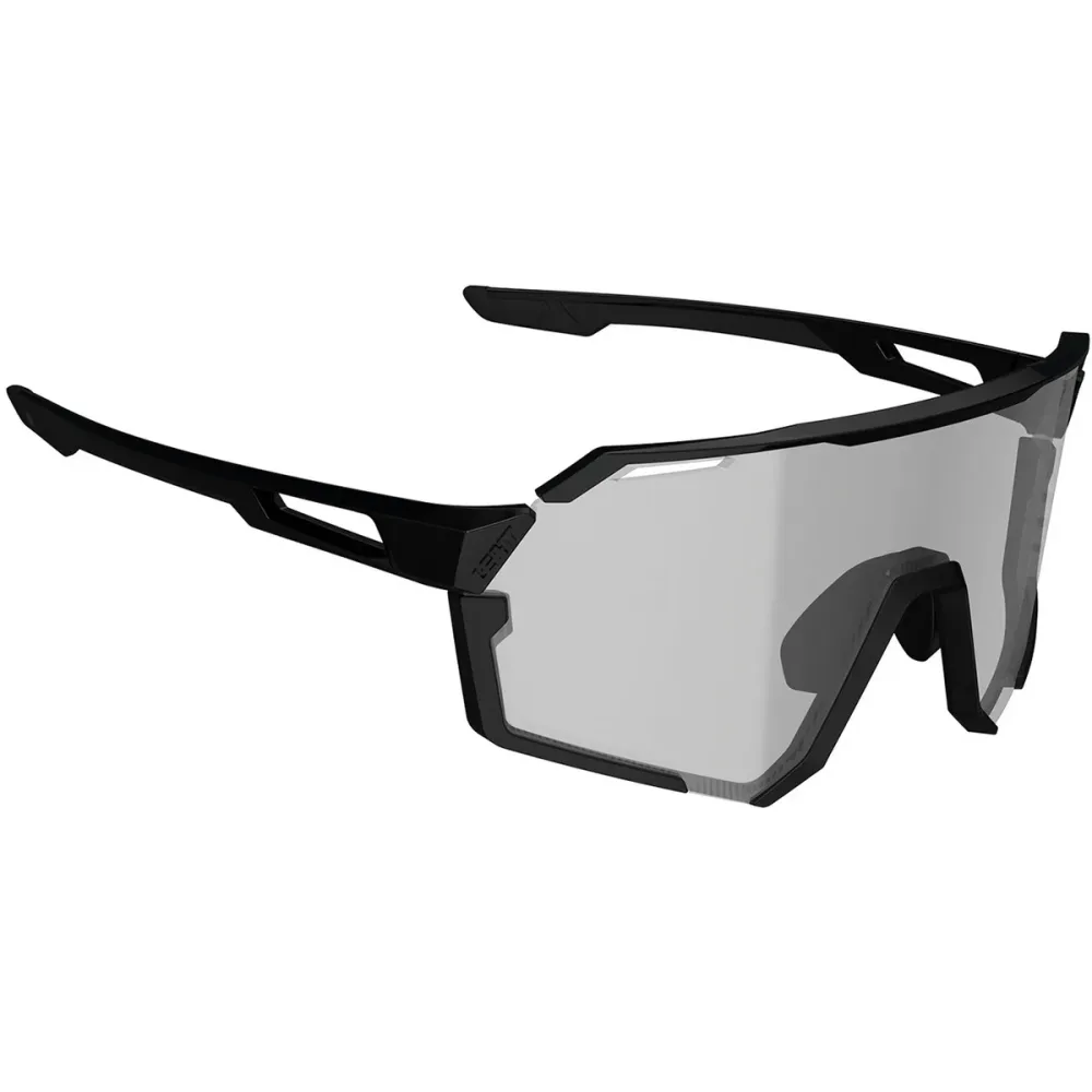 Leatt RideViz Pro Sportbrille